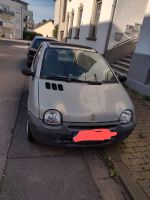 Renault Twingo Saarland - Rehlingen-Siersburg Vorschau