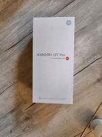 XIAOMI 13 T PRO 5G Harburg - Hamburg Eißendorf Vorschau