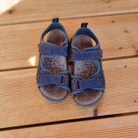 Sandalen Superfit Größe 31 Baden-Württemberg - Bad Wurzach Vorschau