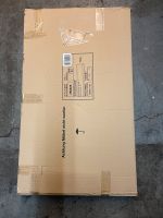 Tschibo Schuhschrank original verpackt Hessen - Kelkheim Vorschau