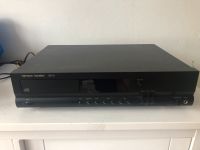 CD Spieler harman kardon HD 720 Bochum - Bochum-Mitte Vorschau