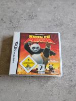 Kung Fu Panda Nintendo DS Thüringen - Leinefelde Vorschau