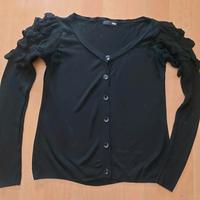 H&M Strickjacke. Nordrhein-Westfalen - Ochtrup Vorschau