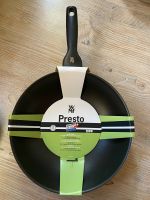 WMF Pfanne Presto 32cm Neu & Ovp Sachsen-Anhalt - Halle Vorschau