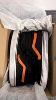 Vans SK8 High Nürnberg (Mittelfr) - Nordstadt Vorschau