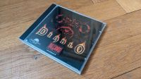 DIABLO I CD-ROM 1996 ENGLISCH  rar / wie neu Nürnberg (Mittelfr) - Südstadt Vorschau
