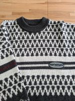 Skipulli / Dicker Norweger Pullover Hot Stuff Gr. L Baden-Württemberg - Kornwestheim Vorschau