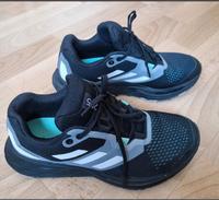 Adidas Terrex - Trailrunning Schuhe Brandenburg - Cottbus Vorschau