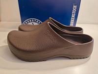 Birkenstock Birkis Gr.47 -NEU- Bayern - Pyrbaum Vorschau