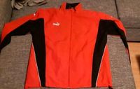 Puma Trainingsjacke, Joggingjacke, Jacke Niedersachsen - Detern Vorschau