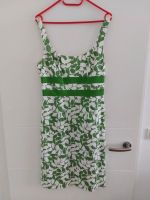 Sommerkleid Donna Ricco New York Altona - Hamburg Groß Flottbek Vorschau