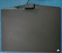 Corsair MM800 RGB POLARIS Mouse Mat Schleswig-Holstein - Norderstedt Vorschau