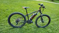 Ktm ebike emtb 40cm e bike bosch Hessen - Hohenahr Vorschau