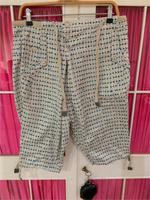 G Star Hose Joya Short WMN Baumwolle Gr. 28 Wandsbek - Hamburg Rahlstedt Vorschau