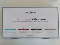 M. Asam Premium Collection Ampullenkur NEU 28 x 2 ml München - Ramersdorf-Perlach Vorschau
