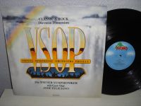 Rock Schallplatte LP / VSOP >CLASSIC-ROCK< Vinyl 1988 Niedersachsen - Ilsede Vorschau