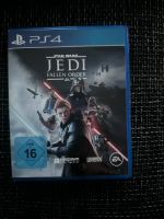 Star war Jedi Fallen Order Thüringen - Marksuhl Vorschau
