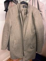 Damenjacke Jacke Blazer Nordrhein-Westfalen - Wesel Vorschau