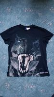 Jurassic Park T Shirt S Niedersachsen - Garbsen Vorschau