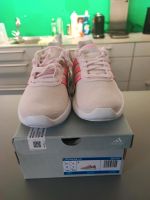 Sneaker adidas Lite Racer 3.0 pink Größe 38 Brandenburg - Brandenburg an der Havel Vorschau