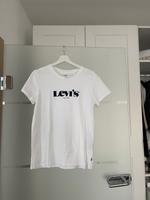 Levis T-Shirt Top Zustand Rheinland-Pfalz - Bingen Vorschau