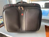 Wenger LapTop Trolley Business Sachsen-Anhalt - Uhrsleben Vorschau