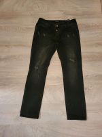 Philipp Plein Damen Hose gr.38. Nordrhein-Westfalen - Herne Vorschau