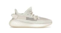 Adidas Yeezy Boost 350 V2 - Bone / EU 42 / US 8,5 Nordrhein-Westfalen - Alsdorf Vorschau