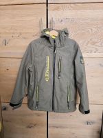 Softshell Jacke,Killtec,Gr. 128 Nordrhein-Westfalen - Witten Vorschau