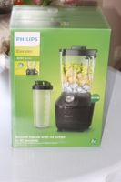 Philips Standmixer 3000 Niedersachsen - Schwerinsdorf  Vorschau