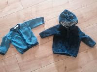 Sachenpaket, Jacke, Baby, Junge Sachsen - Radebeul Vorschau