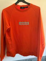 Calvin Klein Pullover Niedersachsen - Vechta Vorschau