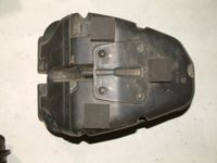 Kawasaki ER-6N ER6N 2007 Airbox Luftfilter Gehäuse Baden-Württemberg - Karlsruhe Vorschau