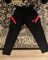 Nike Trainingshose gr. XL *NEU Nürnberg (Mittelfr) - Nordstadt Vorschau