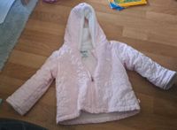 Kinderjacke Größe 68 von Sanetta Wiesbaden - Delkenheim Vorschau