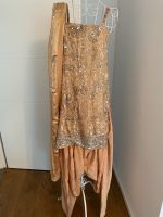 Salwar Kameez / indisches Kleid Nordrhein-Westfalen - Troisdorf Vorschau