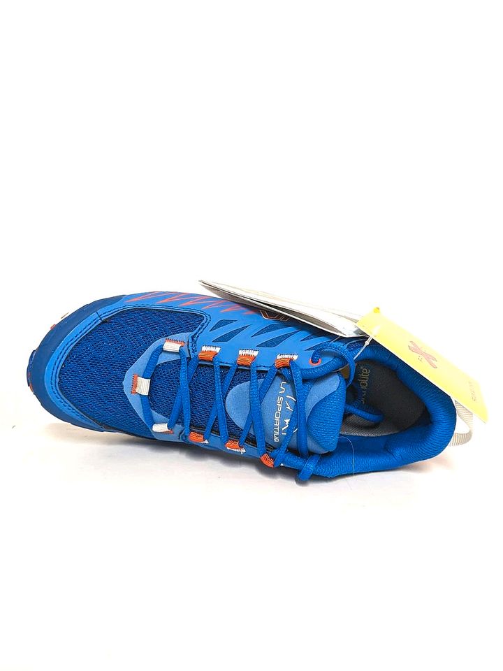 Neu Damen La Sportiva Gr 36,5. Gr 37,5. Gr 38,5 in Ottweiler