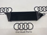 Neu NOS RS2 Ladeluftkühler ADU Audi Original 8a0145805c Nordfriesland - Bredstedt Vorschau