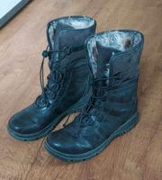 Damen Boot-Stiefelette von Tamaris Größe:42 Kiel - Klausdorf Vorschau
