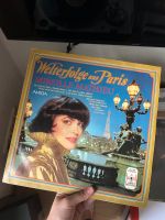 Schallplatten | Vinyl Brandenburg - Cottbus Vorschau