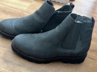 Winterstiefel Tom Tailer - Grau Brandenburg - Potsdam Vorschau