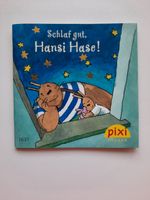 3 Pixi Bücher Mecklenburg-Vorpommern - Karlshagen Vorschau