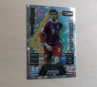 Thomas Müller Match Attax 13/14 Bochum - Bochum-Mitte Vorschau