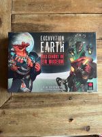 Excavation Earth – Das gehört in ein Museum, Erweiterung Spiel Bayern - Gröbenzell Vorschau