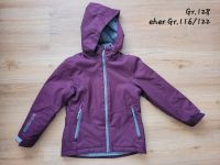 Winterjacke killtec Gr.116/122 Baden-Württemberg - Möglingen  Vorschau