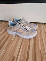 Bugatti Sneaker Gr 39 Neu mit Etikett Nordrhein-Westfalen - Gütersloh Vorschau