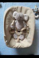 Stokke newborn Set Nordrhein-Westfalen - Bornheim Vorschau