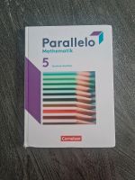 Parallelo Mathematik 5 NRW Cornelson ISBN 978-3-06-004973-8 Nordrhein-Westfalen - Holzwickede Vorschau
