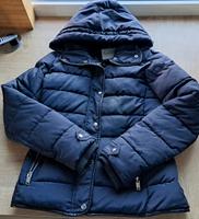 Damen Winterjacke, The Outerwear Bayern - Hahnbach Vorschau