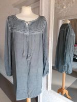 * Gina Benotti * Tunika- Kleid * Gr.40 Niedersachsen - Horneburg Vorschau